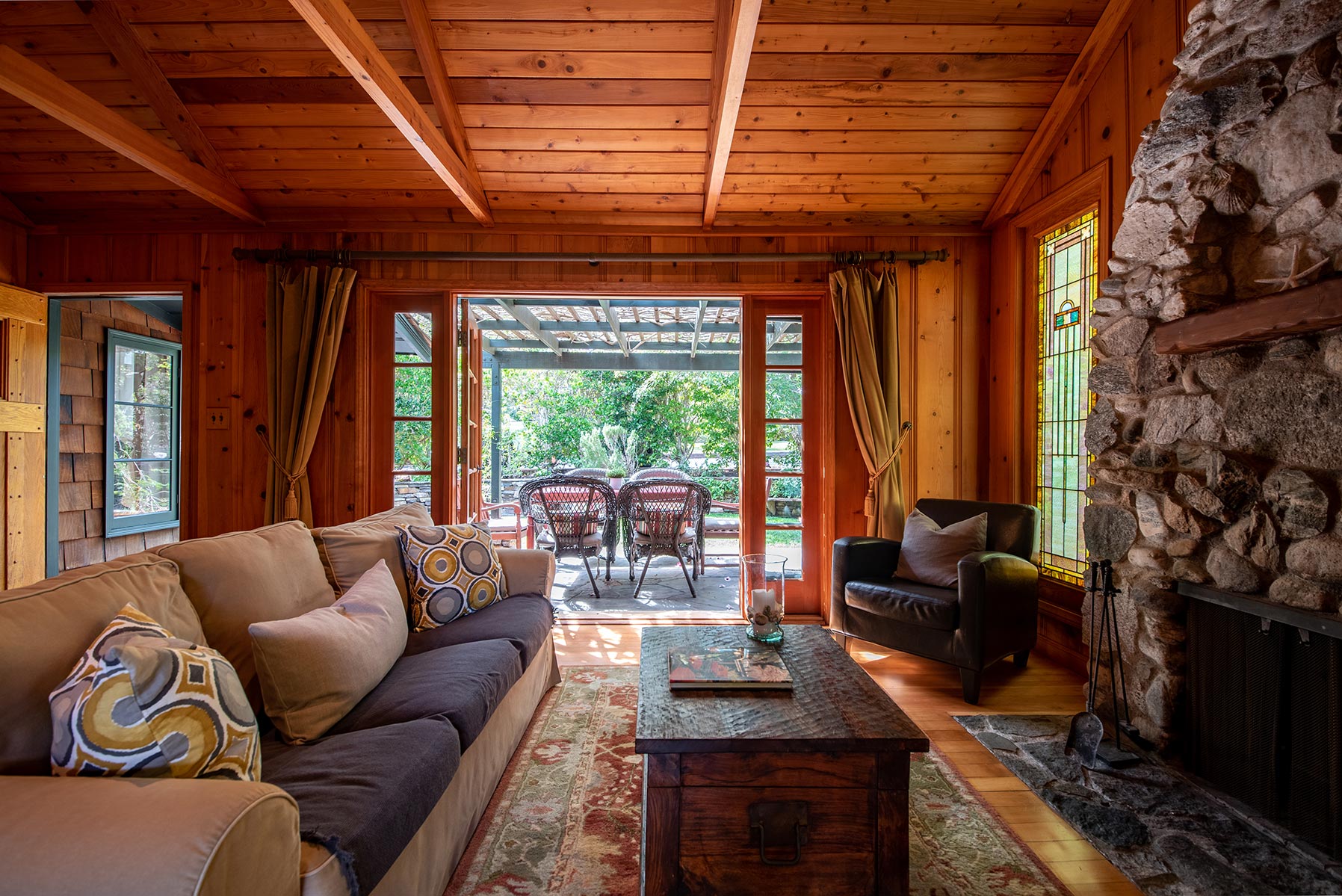 Orange County Real Estate Photography